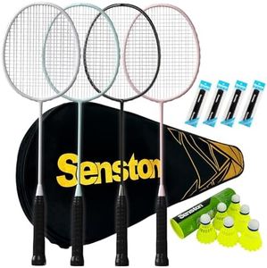 Senston Pr