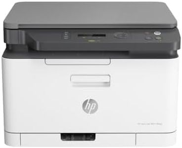 HP Color L