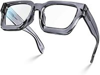 VISOONE Blue Light Blocking Glasses