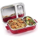 Signoraware Stainless Steel Bento B