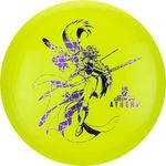 Discraft Distance Driver Golf Disc, Colors May Vary