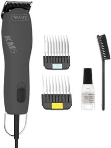 Wahl Pro A