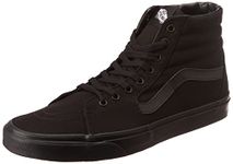 Vans Mens Athletic Shoes