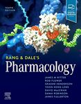 Rang and Dale's Pharmacology