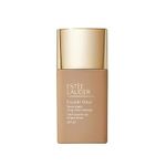 Estée Lauder Double Wear Sheer Long-Wear Spf 20 3N1 Ivory Beige Foundation 30ml All Skin Types