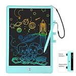 PYTTUR LCD Writing Tablet for Kids 