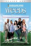 Weeds - The Complete Season 1