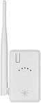 CKK WiFi Range Extender for Wireles