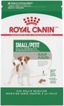 Royal Canin Small Breed Adult Dry D