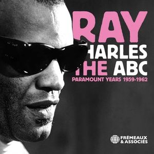 The ABC-Pa