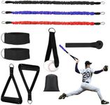 Baseball Resistance Trainer,Trainin