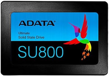 ADATA SU80