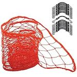Champion Sports Replacement Net and