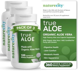 NatureCity