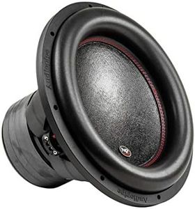 Audiopipe 