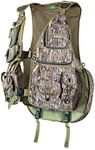 Will Primos Signature Series Turkey Vest_XLarge_65725