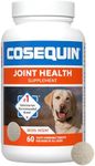 Nutramax Cosequin Maximum Strength 