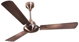 Havells Orion 1200mm Ceiling Fan (Antique Copper)