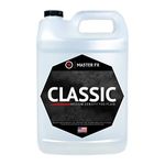 Master Fog Classic(TM) - Medium Density Fog Juice Fluid - 1 Gallon