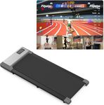 Superun Walking Pad 2.5HP - Under D