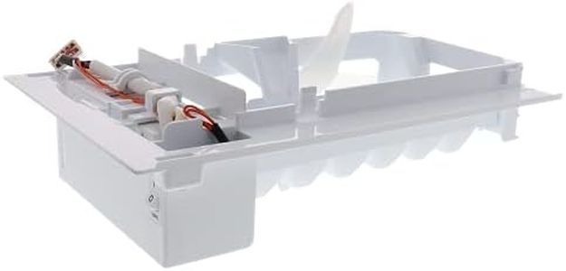 ERP AEQ729