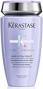 Kerastase 