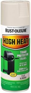 Rust-Oleum