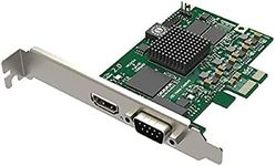 Magewell Pro Capture HDMI - PCIe Ca