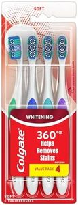 Colgate 36