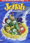 Jonah: A VeggieTales Movie