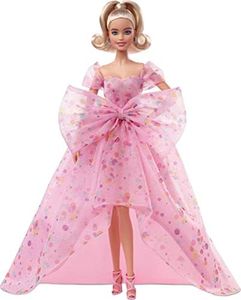Barbie Sig