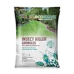 EcoSmart 33611 Natural Insect Kille