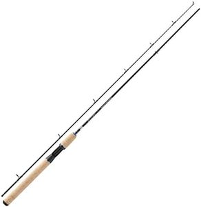 Abu Garcia Devil Casting - Canna da pesca