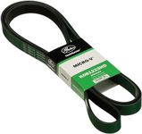 Gates K081223HD Multi V-Groove Belt