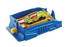 Hot Wheels Pocket Raceway Track Set