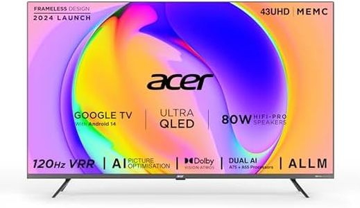 acer 109 c