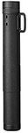 Prox PX937153K Round Air Rod Case, 