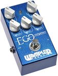 Wampler Eg