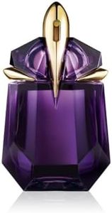 Mugler Ali