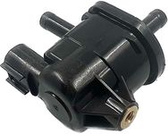 DEVMO 90910-12276 Vacuum Solenoid V