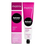 Matrix So Color 4N MEDIUM BROWN NEUTRAL