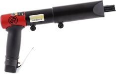 Chicago Pneumatic CP7111 Pistol Grip Hammer