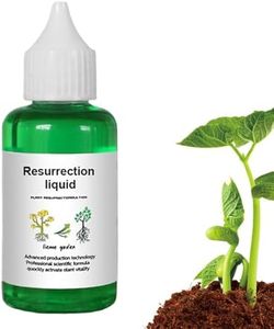 Liquid Pla