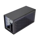 External Gpu Box