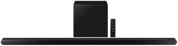 Samsung S800B All In One Soundbar S