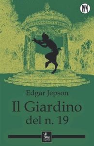 IL GIARDIN