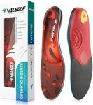 VALSOLE Heavy Duty Support Pain Rel