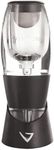 Vinturi Red Wine Aerator Includes B