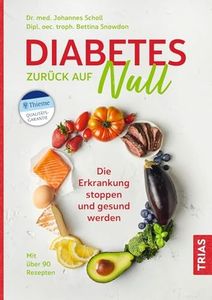 Diabetes z