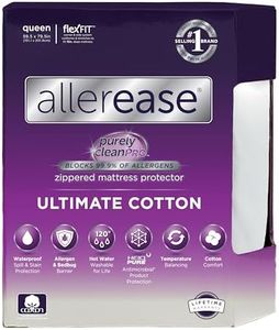 AllerEase 
